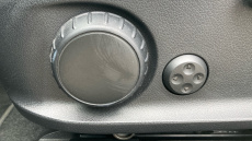 Mercedes-Benz Eqb 350 4M 215kW AMG Line Executive 66.5kWh 5dr At Electric Estate